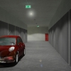 72dpi_Ruud227_cam_05_muse_car