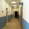 04-Asl_Corridoio