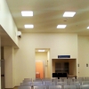 05-Asl_Sala