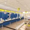 72dpi_Poste Pubblico