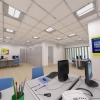 72dpi_Poste Ufficio