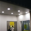 72dpi_Ciampino1