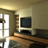 20110331_Arcese Camera01
