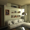 20110331_Arcese Camera02