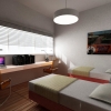 03_Letto doppio