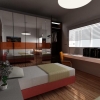 04_Letto-doppio