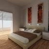 05_Letto matri