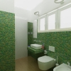07_zona bagno