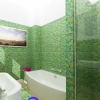 08_zona bagno