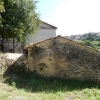 DSCN0025