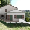 prova_foto 1_b