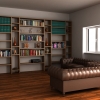 72dpi_Libreria noce