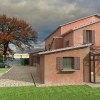 ristrut villa toscana lemme-cam-02-biz