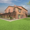 ristrut villa toscana lemme-cam01