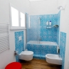 CP_Bagno grande Liz cam01_Finale