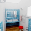 CP_Bagno grande Liz cam02_Finale