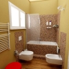 CP_Bagno grande cam01_Finale