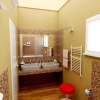 CP_Bagno grande cam02_Finale