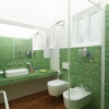 CP_Bagno piccolo cam01_Finale