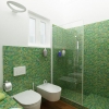 CP_Bagno piccolo cam02_Finale