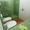 CP_Bagno piccolo cam03_Finale