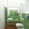 CP_Bagno piccolo cam04_Finale