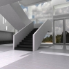 ingresso pulito