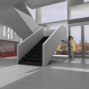 ingresso pulito02