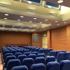 Sala-conferenze_Cam04