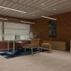 Ufficio-principale-Legno