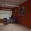 ufficio-tozzi-fan-ciliegio02