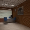 ufficio-tozzi-fan-legno