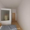 letto_v2