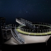 Skywalk_cam02_72dpi