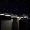 Skywalk_cam03_72dpi