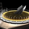 Skywalk_vista01_72dpi