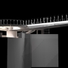 Skywalk_vista04_72dpi