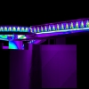 Skywalk_vista04cs_72dpi